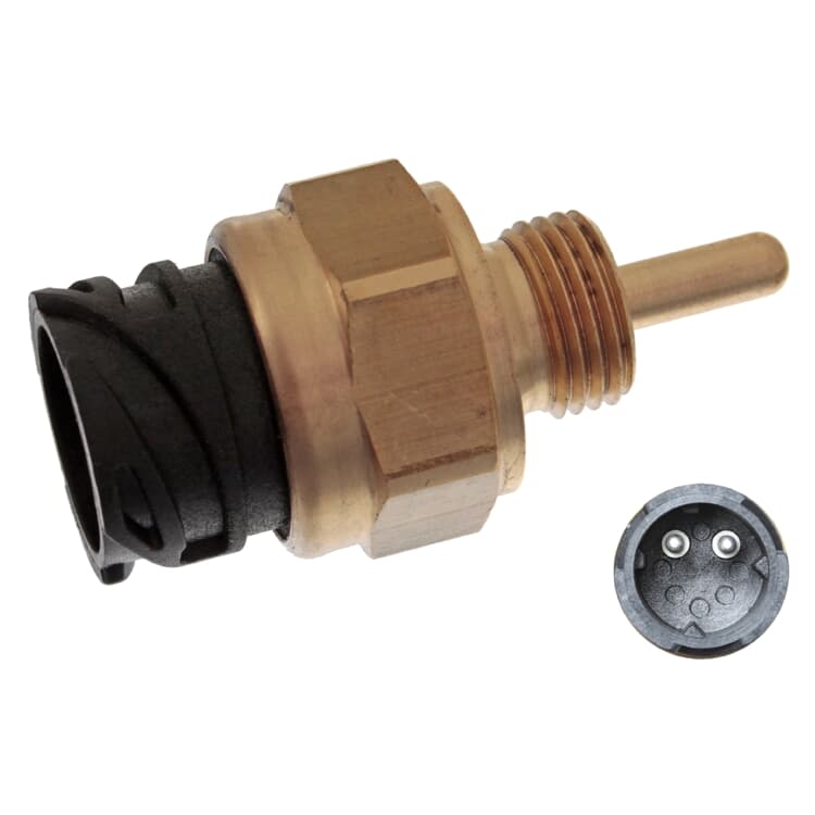 Febi K?hlmitteltemperatursensor Febi K?hlmitteltemperatursensor von FEBI BILSTEIN