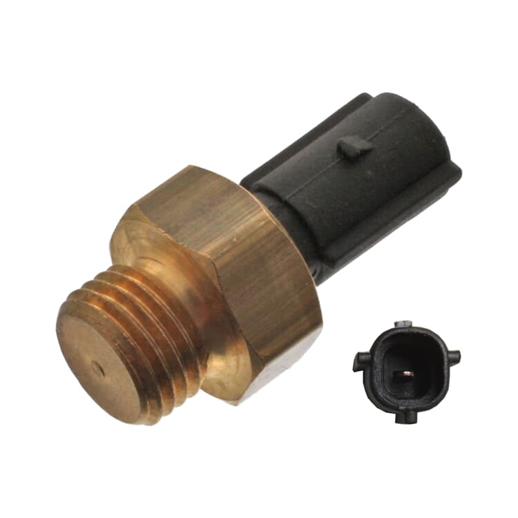 Febi K?hlmitteltemperatursensor Febi K?hlmitteltemperatursensor von FEBI BILSTEIN