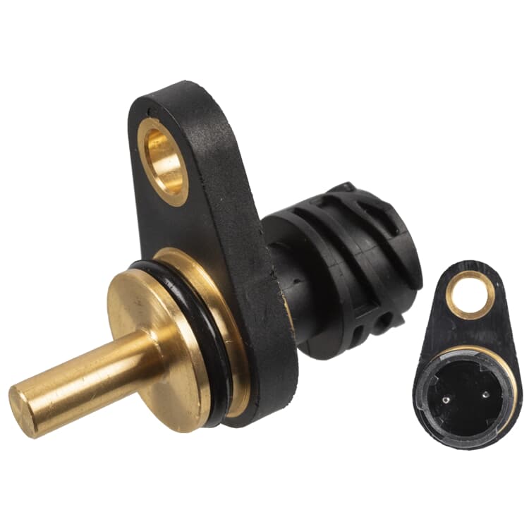 Febi K?hlmitteltemperatursensor Febi K?hlmitteltemperatursensor von FEBI BILSTEIN