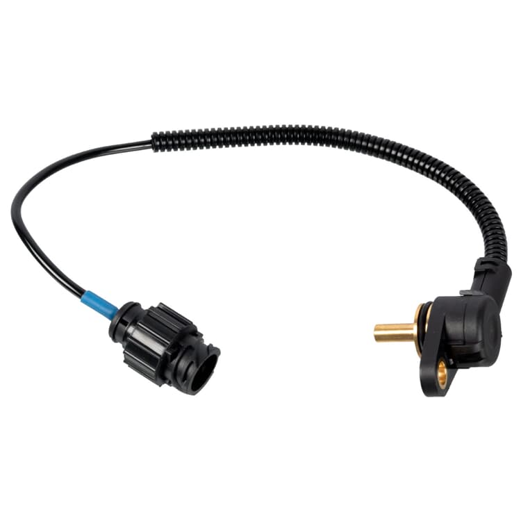 Febi K?hlmitteltemperatursensor Febi K?hlmitteltemperatursensor von FEBI BILSTEIN