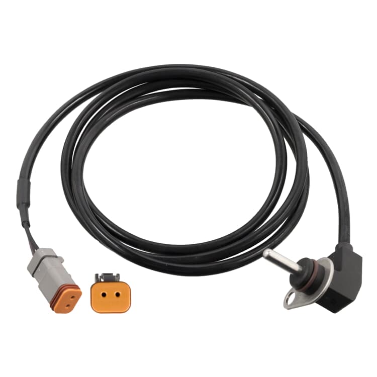 Febi K?hlmitteltemperatursensor von FEBI BILSTEIN