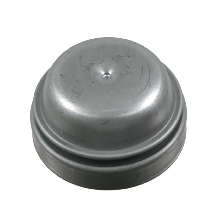 Febi Kappe f?r Radlager Mercedes 123 C-Klasse Clk E-Klasse S-Klasse Slk Febi Kappe f?r Radlager Mercedes 123 C-Klasse Clk E-Klasse S-Klasse Slk von FEBI BILSTEIN