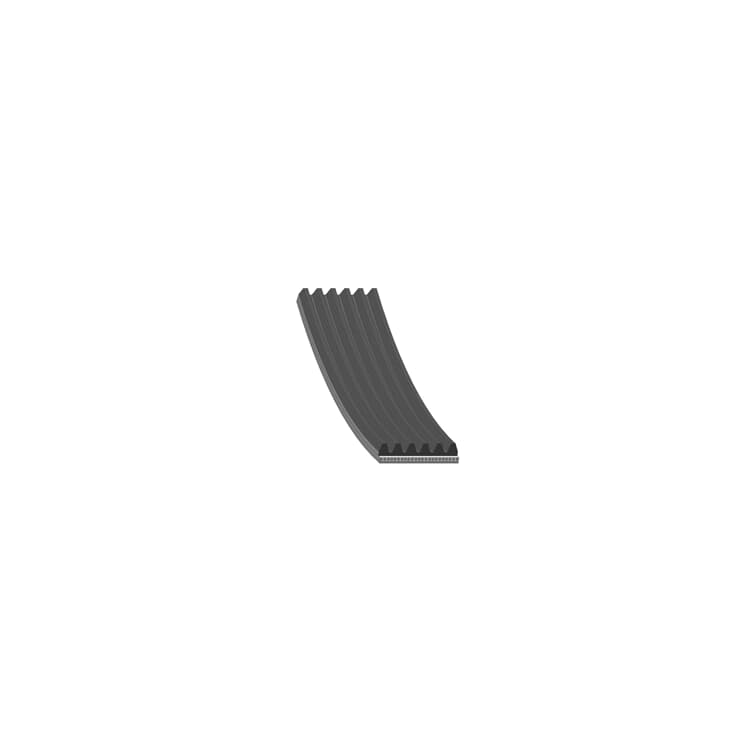 Febi Keilrippenriemen Audi Seat Skoda VW Febi Keilrippenriemen Audi Seat Skoda VW von FEBI BILSTEIN