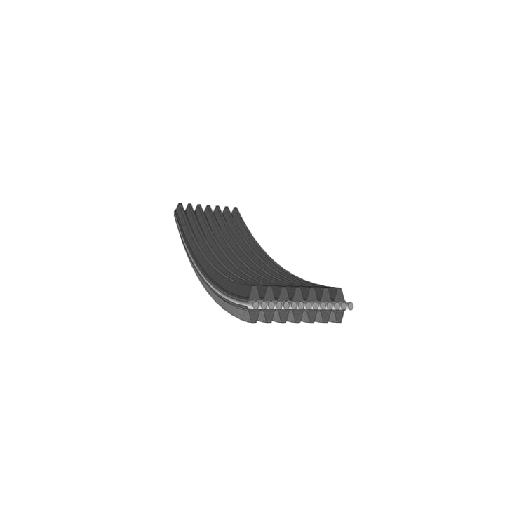 Febi Keilrippenriemen Mercedes VW Febi Keilrippenriemen Mercedes VW von FEBI BILSTEIN