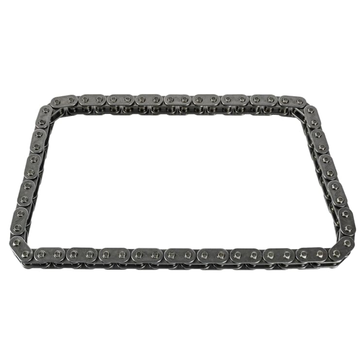 Febi Kette f?r ?lpumpenantrieb Audi A4 A6 VW Passat Febi Kette f?r ?lpumpenantrieb Audi A4 A6 VW Passat von FEBI BILSTEIN