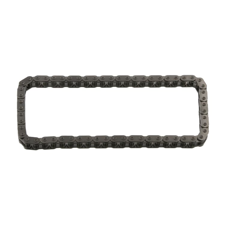 Febi Kette f?r ?lpumpenantrieb Audi Mercedes Porsche Febi Kette f?r ?lpumpenantrieb Audi Mercedes Porsche von FEBI BILSTEIN