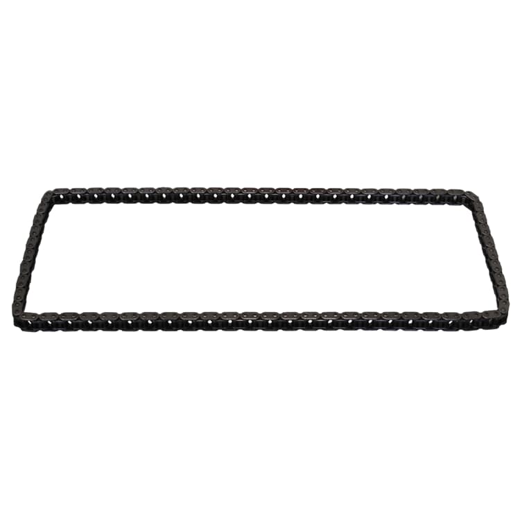 Febi Kette f?r ?lpumpenantrieb Audi Porsche VW Febi Kette f?r ?lpumpenantrieb Audi Porsche VW von FEBI BILSTEIN