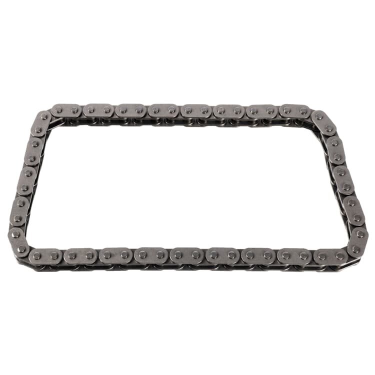 Febi Kette f?r ?lpumpenantrieb Audi Seat Skoda VW Febi Kette f?r ?lpumpenantrieb Audi Seat Skoda VW von FEBI BILSTEIN