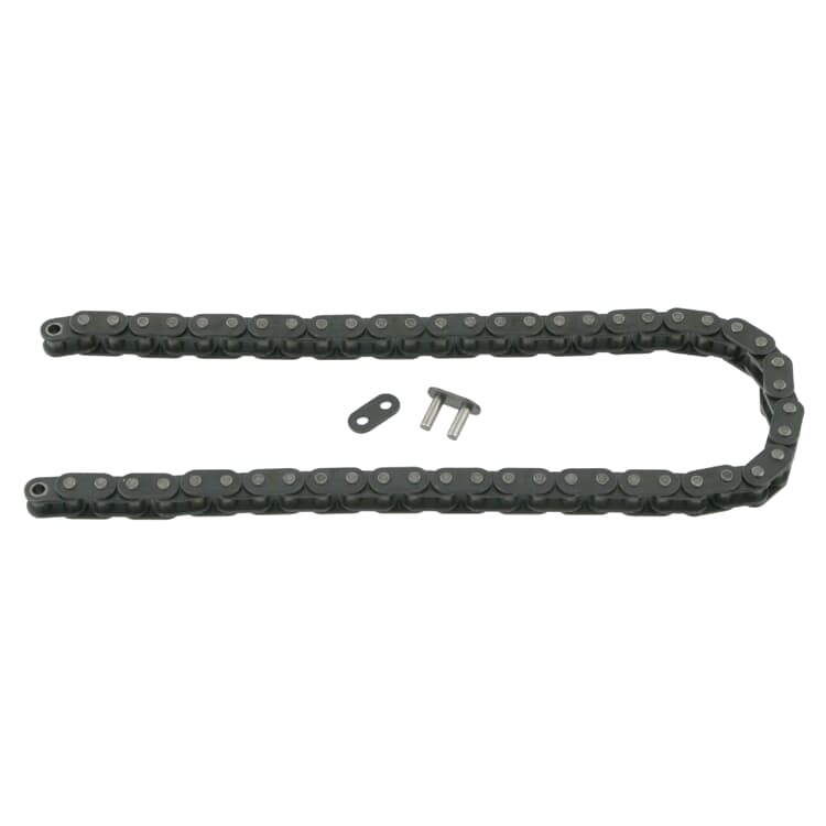 Febi Kette f?r ?lpumpenantrieb Audi Seat Skoda VW Febi Kette f?r ?lpumpenantrieb Audi Seat Skoda VW von FEBI BILSTEIN