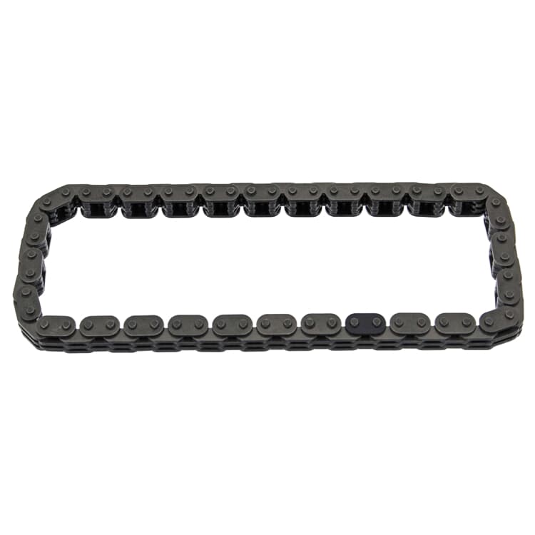 Febi Kette f?r ?lpumpenantrieb Audi Seat Skoda VW Febi Kette f?r ?lpumpenantrieb Audi Seat Skoda VW von FEBI BILSTEIN