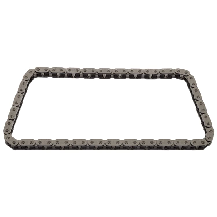 Febi Kette f?r ?lpumpenantrieb BMW 5er 6er Renault 4 Febi Kette f?r ?lpumpenantrieb BMW 5er 6er Renault 4 von FEBI BILSTEIN