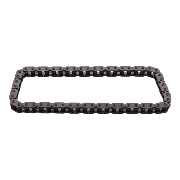Febi Kette f?r ?lpumpenantrieb BMW Mercedes Smart Febi Kette f?r ?lpumpenantrieb BMW Mercedes Smart von FEBI BILSTEIN