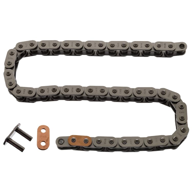 Febi Kette f?r ?lpumpenantrieb Chrysler Daewoo Hyundai Jeep Mercedes Ssangyong VW Febi Kette f?r ?lpumpenantrieb Chrysler Daewoo Hyundai Jeep Mercedes Ssangyong VW von FEBI BILSTEIN