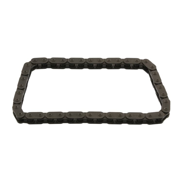 Febi Kette f?r ?lpumpenantrieb Dacia Mercedes Nissan Renault Suzuki Febi Kette f?r ?lpumpenantrieb Dacia Mercedes Nissan Renault Suzuki von FEBI BILSTEIN