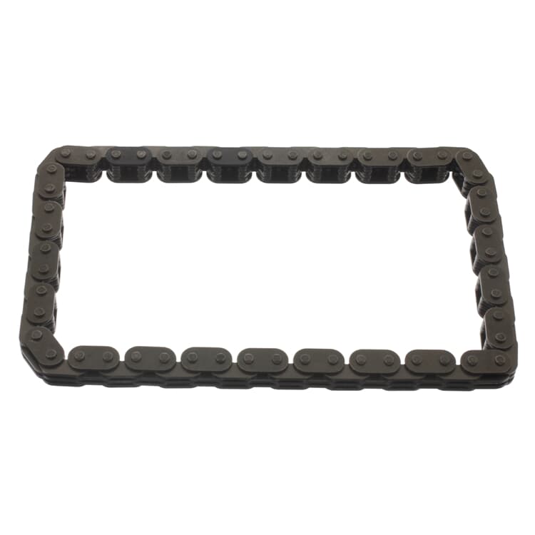 Febi Kette f?r ?lpumpenantrieb Ford Galaxy Kuga Mondeo S-Max Febi Kette f?r ?lpumpenantrieb Ford Galaxy Kuga Mondeo S-Max von FEBI BILSTEIN