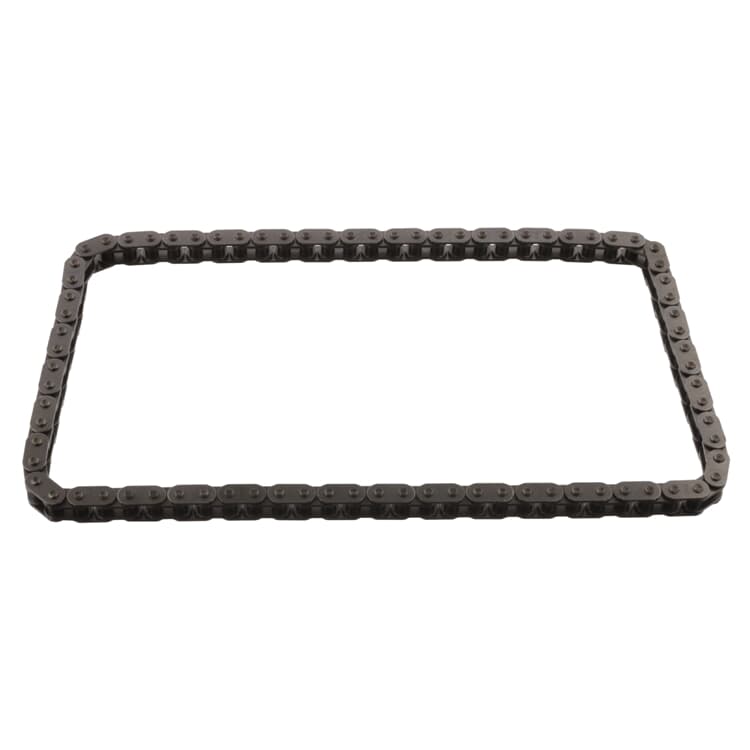 Febi Kette f?r ?lpumpenantrieb Ford Galaxy Scorpio Transit Febi Kette f?r ?lpumpenantrieb Ford Galaxy Scorpio Transit von FEBI BILSTEIN