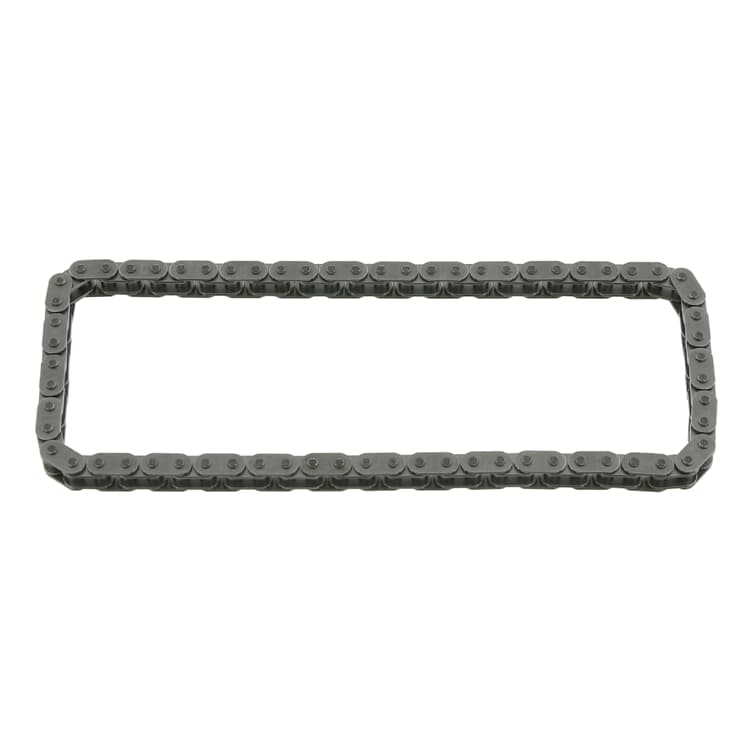 Febi Kette f?r ?lpumpenantrieb Hyundai Seat Skoda VW Febi Kette f?r ?lpumpenantrieb Hyundai Seat Skoda VW von FEBI BILSTEIN