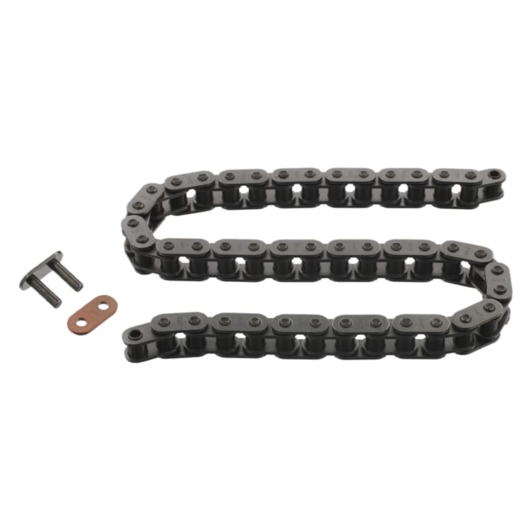 Febi Kette f?r ?lpumpenantrieb Jaguar Mercedes Febi Kette f?r ?lpumpenantrieb Jaguar Mercedes von FEBI BILSTEIN