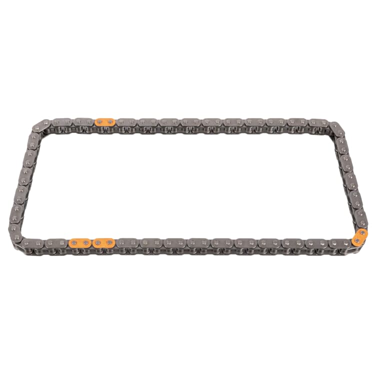 Febi Kette f?r ?lpumpenantrieb Mazda 3 5 6 Febi Kette f?r ?lpumpenantrieb Mazda 3 5 6 von FEBI BILSTEIN