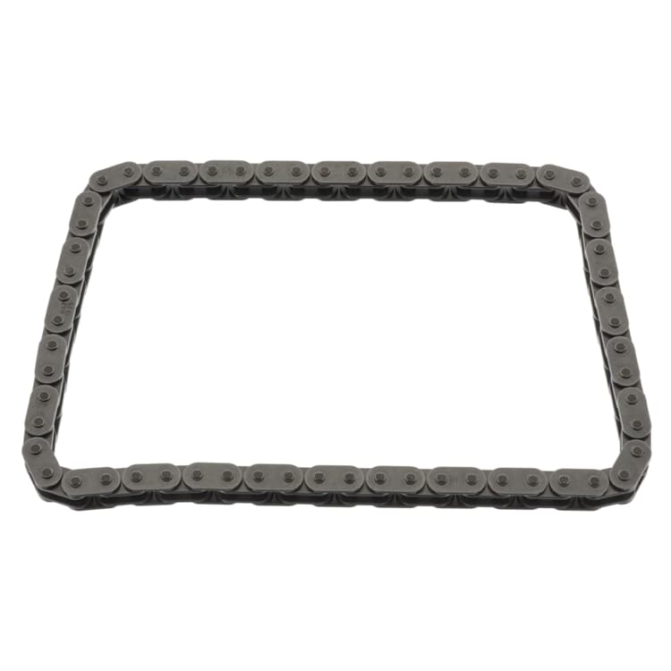Febi Kette f?r ?lpumpenantrieb Mazda 3 6 Cx-7 Febi Kette f?r ?lpumpenantrieb Mazda 3 6 Cx-7 von FEBI BILSTEIN