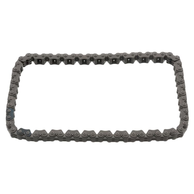 Febi Kette f?r ?lpumpenantrieb Mazda 6 Febi Kette f?r ?lpumpenantrieb Mazda 6 von FEBI BILSTEIN