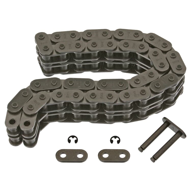 Febi Kette f?r ?lpumpenantrieb Mercedes 123 Febi Kette f?r ?lpumpenantrieb Mercedes 123 von FEBI BILSTEIN