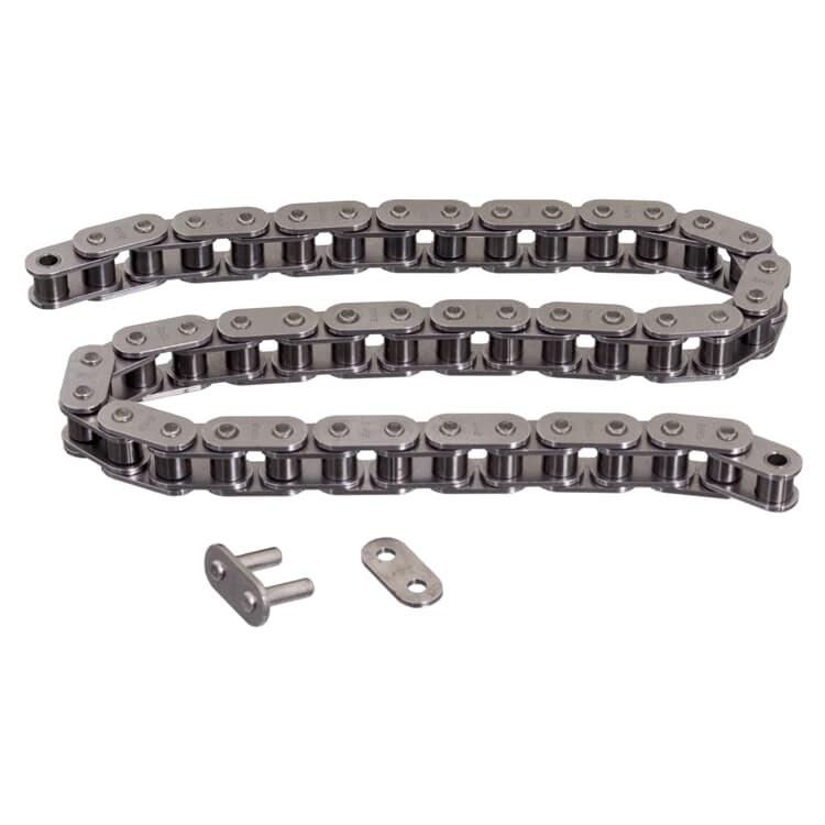 Febi Kette f?r ?lpumpenantrieb Mercedes A-Klasse Vaneo Febi Kette f?r ?lpumpenantrieb Mercedes A-Klasse Vaneo von FEBI BILSTEIN