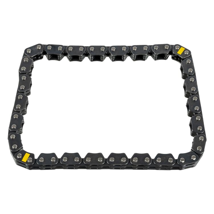Febi Kette f?r ?lpumpenantrieb Mercedes C-Klasse E-Klasse Glc S-Klasse Febi Kette f?r ?lpumpenantrieb Mercedes C-Klasse E-Klasse Glc S-Klasse von FEBI BILSTEIN