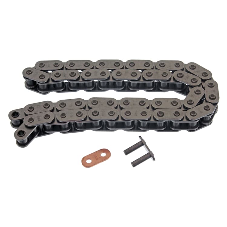 Febi Kette f?r ?lpumpenantrieb Mercedes Ssangyong Febi Kette f?r ?lpumpenantrieb Mercedes Ssangyong von FEBI BILSTEIN