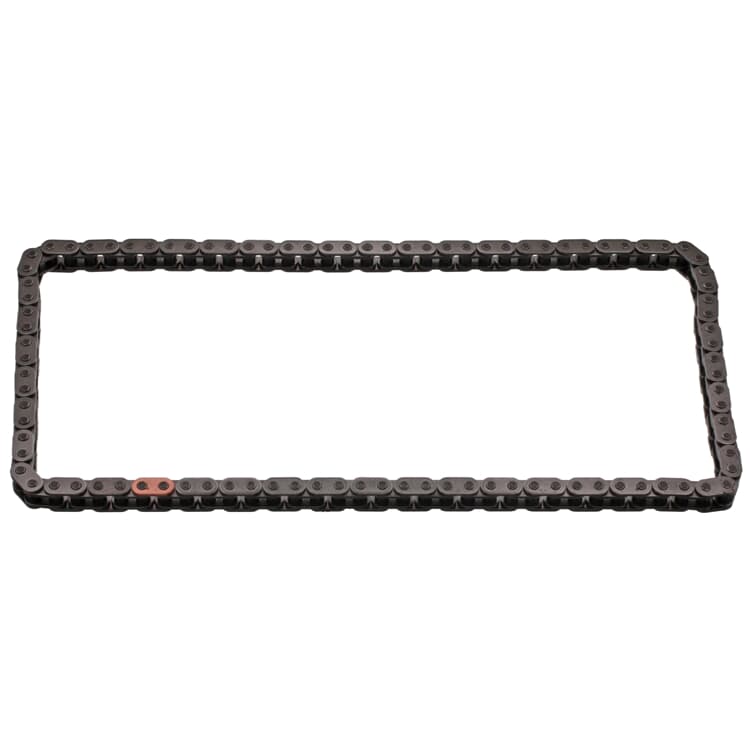 Febi Kette f?r ?lpumpenantrieb Porsche Panamera Febi Kette f?r ?lpumpenantrieb Porsche Panamera von FEBI BILSTEIN