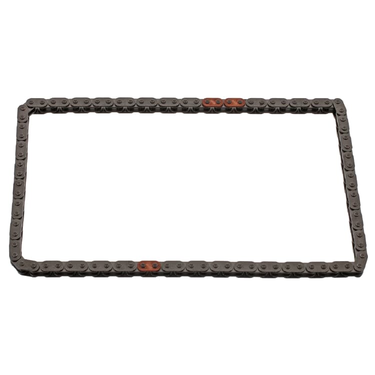 Febi Kette f?r ?lpumpenantrieb Seat Ibiza Skoda Fabia Roomster VW Polo Febi Kette f?r ?lpumpenantrieb Seat Ibiza Skoda Fabia Roomster VW Polo von FEBI BILSTEIN