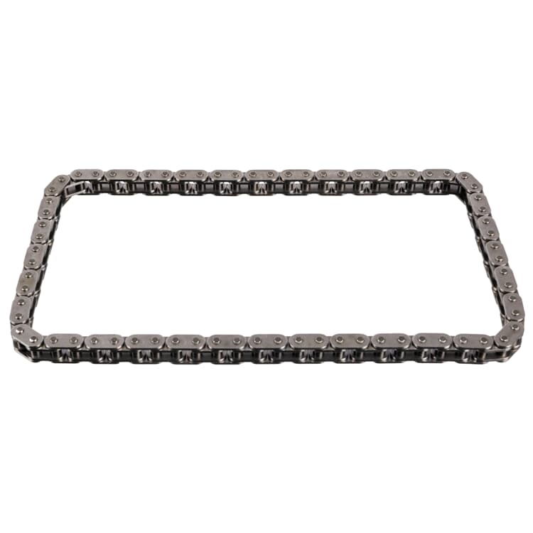 Febi Kette f?r ?lpumpenantrieb Suzuki Baleno Grand Sx4 Vitara Febi Kette f?r ?lpumpenantrieb Suzuki Baleno Grand Sx4 Vitara von FEBI BILSTEIN