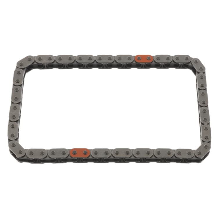 Febi Kette f?r ?lpumpenantrieb Toyota Auris Corolla Iq Urban Verso Yaris Febi Kette f?r ?lpumpenantrieb Toyota Auris Corolla Iq Urban Verso Yaris von FEBI BILSTEIN