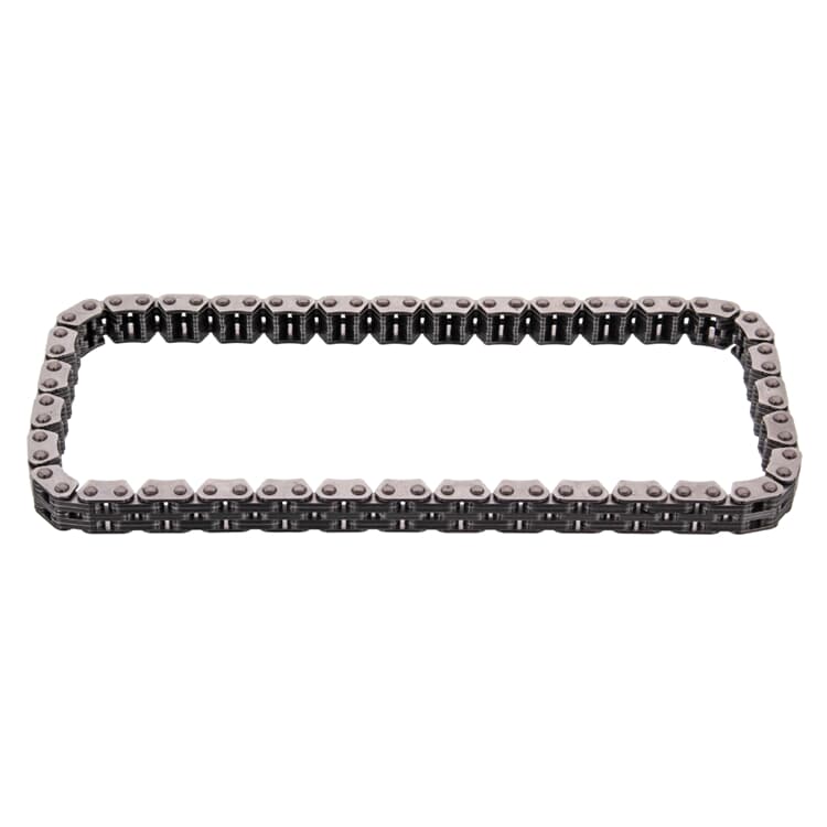 Febi Kette f?r ?lpumpenantrieb Audi A1 BMW 3er 5er Seat Leon Skoda Fabia VW Golf Febi Kette f?r ?lpumpenantrieb Audi A1 BMW 3er 5er Seat Leon Skoda Fabia VW Golf von FEBI BILSTEIN