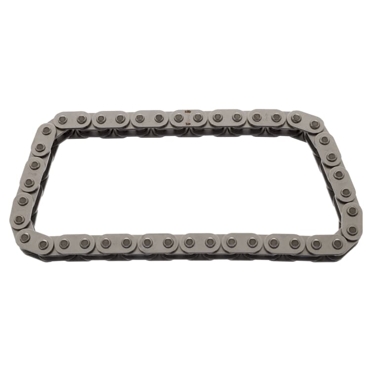 Febi Kette f?r ?lpumpenantrieb BMW 3er 5er 7er Land RoverMG ZT Opel Omega B von FEBI BILSTEIN