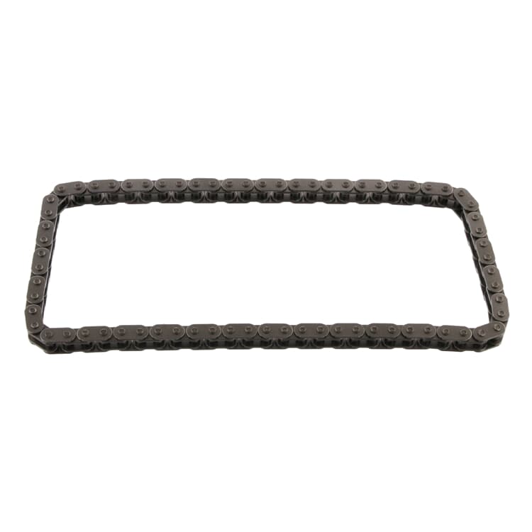 Febi Kette f?r ?lpumpenantrieb BMW 5er 6er 7er 8er X5 X6 X7 Febi Kette f?r ?lpumpenantrieb BMW 5er 6er 7er 8er X5 X6 X7 von FEBI BILSTEIN
