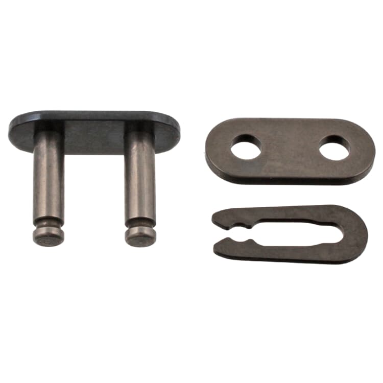 Febi Kettenglied Steuerkette Mercedes /8 Coupe G S-Klasse T-Model SL T2/L Febi Kettenglied Steuerkette Mercedes /8 Coupe G S-Klasse T-Model SL T2/L von FEBI BILSTEIN