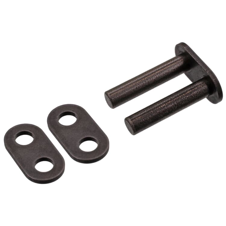 Febi Kettenglied f?r Steuerkette Mercedes /8 190 C E G S-Klasse Sprinter T1 T2 Febi Kettenglied f?r Steuerkette Mercedes /8 190 C E G S-Klasse Sprinter T1 T2 von FEBI BILSTEIN