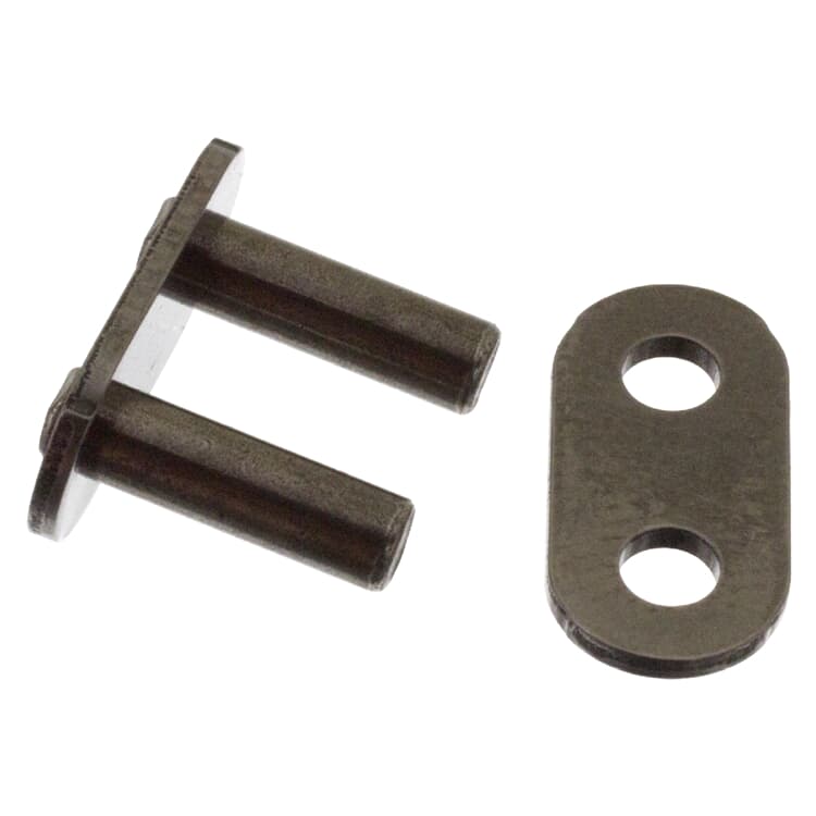 Febi Kettenglied f?r Steuerkette Mercedes A B C E-Klasse Sprinter Smart 450 452 Febi Kettenglied f?r Steuerkette Mercedes A B C E-Klasse Sprinter Smart 450 452 von FEBI BILSTEIN