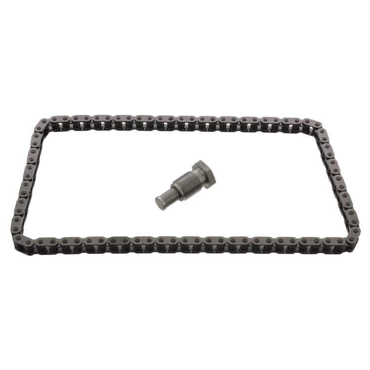 Febi Kettensatz f?r ?lpumpenantrieb Audi A4 A6 A8 VW Passat Febi Kettensatz f?r ?lpumpenantrieb Audi A4 A6 A8 VW Passat von FEBI BILSTEIN