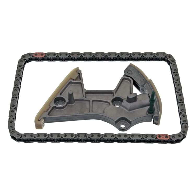 Febi Kettensatz f?r ?lpumpenantrieb Audi Seat Skoda VW Febi Kettensatz f?r ?lpumpenantrieb Audi Seat Skoda VW von FEBI BILSTEIN