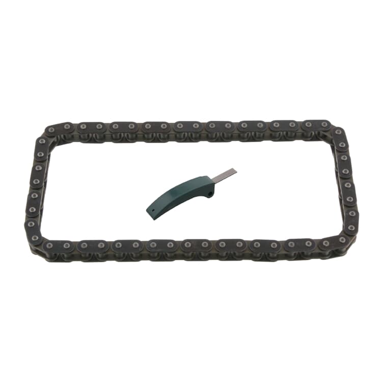 Febi Kettensatz f?r ?lpumpenantrieb Audi Skoda VW Febi Kettensatz f?r ?lpumpenantrieb Audi Skoda VW von FEBI BILSTEIN