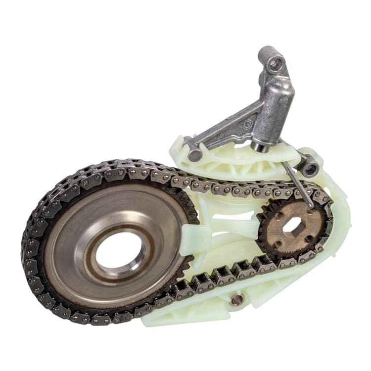 Febi Kettensatz f?r ?lpumpenantrieb BMW 1er 2er 3er 4er 5er X1 X3 Z4 Febi Kettensatz f?r ?lpumpenantrieb BMW 1er 2er 3er 4er 5er X1 X3 Z4 von FEBI BILSTEIN