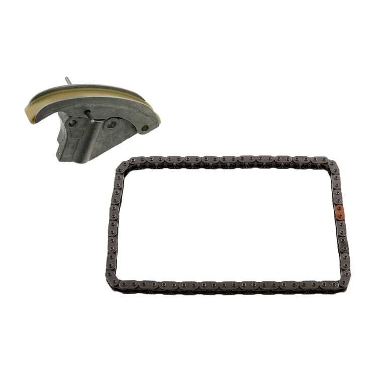 Febi Kettensatz f?r ?lpumpenantrieb Ford Mondeo Transit Febi Kettensatz f?r ?lpumpenantrieb Ford Mondeo Transit von FEBI BILSTEIN