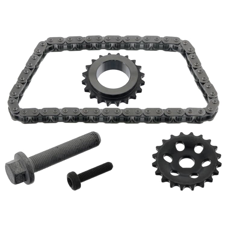 Febi Kettensatz f?r ?lpumpenantrieb Mini Mini Febi Kettensatz f?r ?lpumpenantrieb Mini Mini von FEBI BILSTEIN