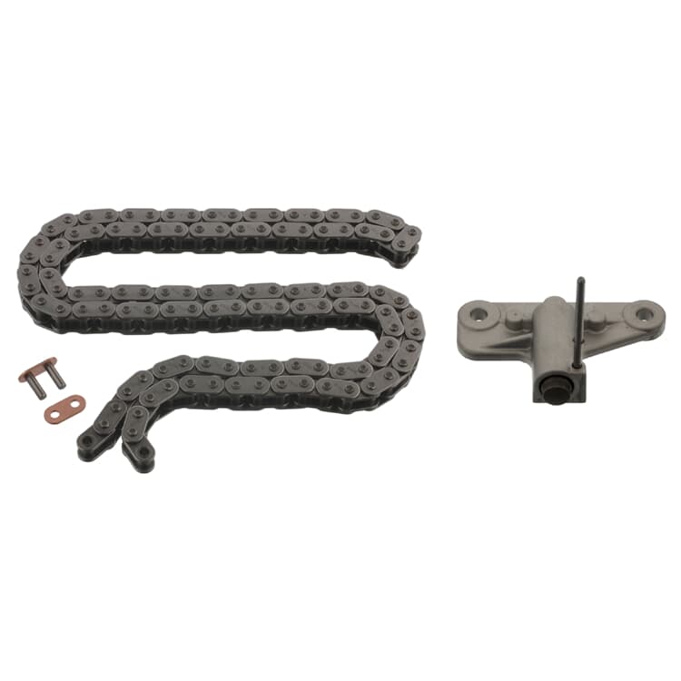 Febi Kettensatz f?r ?lpumpenantrieb Smart Forfour Febi Kettensatz f?r ?lpumpenantrieb Smart Forfour von FEBI BILSTEIN