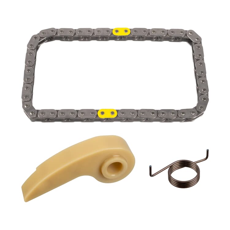 Febi Kettensatz f?r ?lpumpenantrieb Toyota Rav 4 Febi Kettensatz f?r ?lpumpenantrieb Toyota Rav 4 von FEBI BILSTEIN
