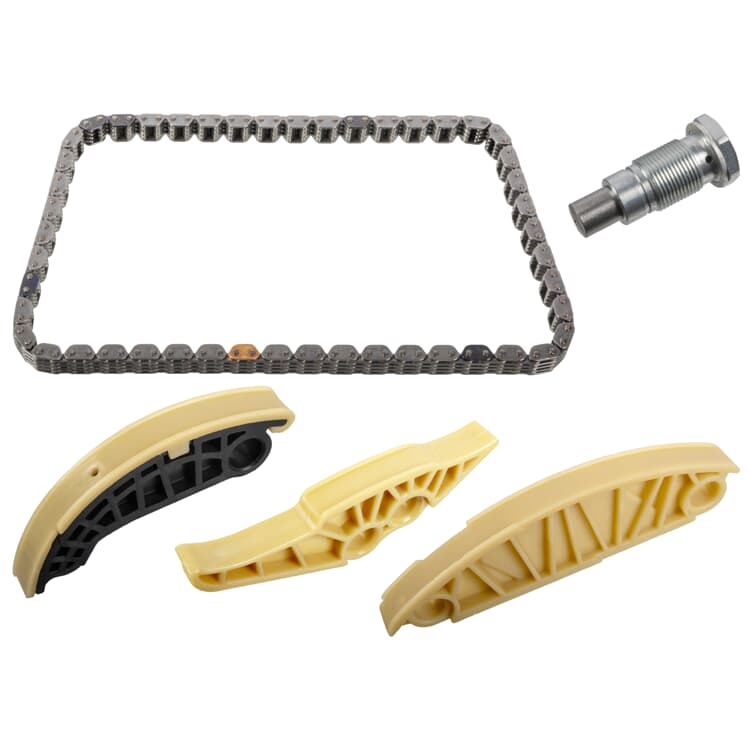 Febi Kettensatz ?lpumpenantrieb Audi Q5 VW Atlas Golf Passat Tiguan Febi Kettensatz ?lpumpenantrieb Audi Q5 VW Atlas Golf Passat Tiguan von FEBI BILSTEIN
