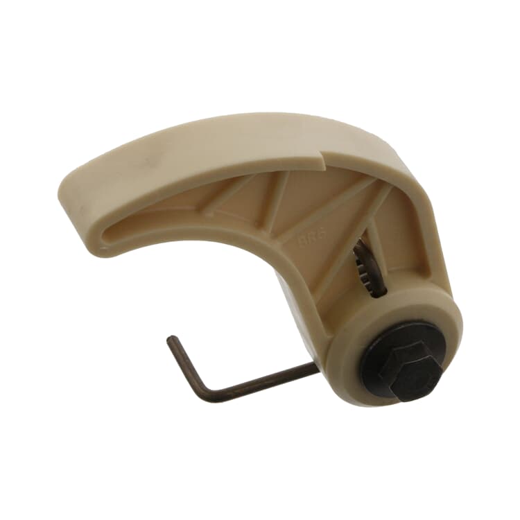 Febi Kettenspanner f?r ?lpumpenantrieb Audi Mitsubishi Seat Skoda VW Febi Kettenspanner f?r ?lpumpenantrieb Audi Mitsubishi Seat Skoda VW von FEBI BILSTEIN