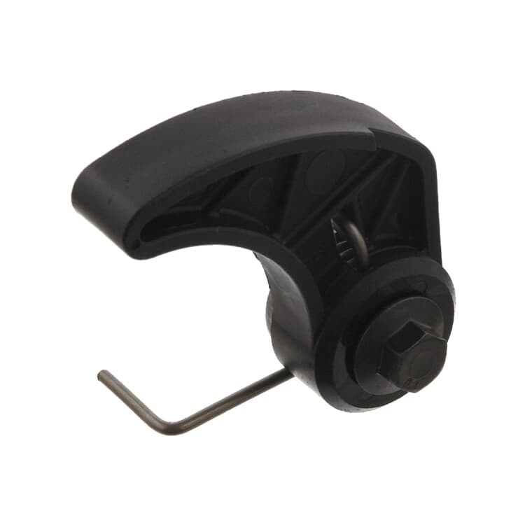 Febi Kettenspanner f?r ?lpumpenantrieb Audi A3 A4 Seat Toledo Skoda Superb VW T5 Febi Kettenspanner f?r ?lpumpenantrieb Audi A3 A4 Seat Toledo Skoda Superb VW T5 von FEBI BILSTEIN